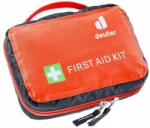 Deuter Elsősegély doboz Deuter First Aid Kit papaya (12739005)