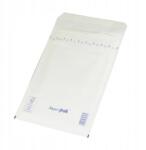 Office Products Buborékfóliás Öntapadó Boríték 10 Db