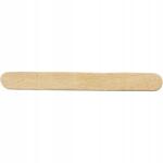 Creativ Company Fagylalt pálcikák 5, 5x0, 6 cm 50 db (5712854117661)