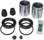 Budweg Caliper 2090194 Javítókészlet, féknyereg