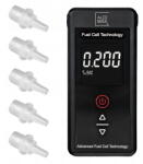 Meteo Alkoholszonda Meteo AX7 Allco (05AX7)