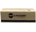 Dr. Motor Elektromos Vízpumpa DRM2705