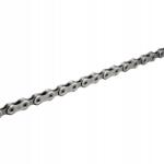 Shimano Lánc Shimano CN-M9100 12rz 126 láncszem csat (ICNM9100126Q)