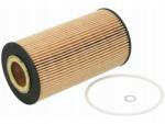 Filtron Olaj Szűrő Vw Phaeton 4.2 03-16