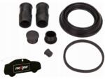Maxgear Féknyereg Javítókészlet Renault Megane III 1.2-2.0 08-15 +illatosító