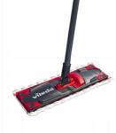 Vileda Vileda Ultramax Felmosó (4023103201200)