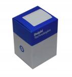 Delphi BF592 Fékdob