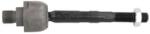 Yamato Bieleta de directie YAMATO I30324YMT (I30324YMT)