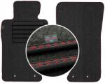 Max-Dywanik Mazda MX-5 IV 2014- Autószönyegek garnitúra autóba - allegro - 8 815 Ft