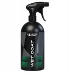Ultracoat Wet Coat 1L Nedves lakkra felhordott védőbevonat