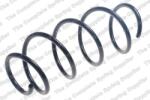 LESJÖFORS Arc spiral LESJÖFORS 4066868 (4066868) - automobilus