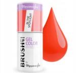 Brush UP! BrushUp! Hibrid lakk In The Spotlight 5ml