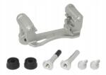 Budweg Caliper 383460-1 Féknyereg rögzítő, féknyereg