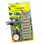 Zielony Dom o Mikorizás És Guano Táprúd Zsászkák Szúnyoglárva Ellen 20db (5900026001126)