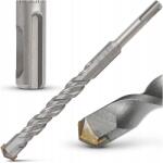 Art-Pol Betonfúró Sds 18X210 MM Falazat Tégla Sds Plus (48118)