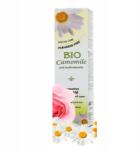  Rosa Bio crème na ruce a nehty s heřmánkem 45 ml (3800010502382)
