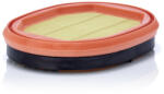 Mann-Filter Mann+hummel Cf 2864 Másodlagos levegőszűrő