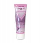  Achroactive Max eldobható pleťová maszk 75 ml (3800010502290)