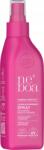 Neboa Hővédő hajspray 175 ml