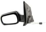 Blic Alkar 6164387 Külső tükör