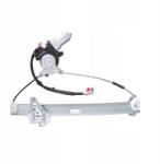 NTY EPS-HD-018 Ablakemelő