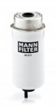Mann-Filter Mann+hummel Wk 8171 Üzemanyagszűrő