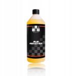 CARLAB Bogáreltávolító 1L