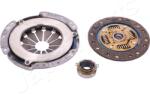 JAPANPARTS Set ambreiaj JAPANPARTS KF-631 (KF-631)