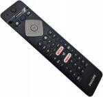 Philips Távirányító Tv-hez Eredeti Smart Ambilight (398GR08BEPHN0010CR)