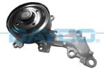 DAYCO Pompă de apă, răcire motor DAYCO DP348 (DP348)