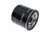 ProfiPower Olaj Szűrő Mazda Nissan