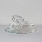 Ocean Nutrition Csipesz Alga Tartó Tengeri Halak Eledel Tapadókorong Az Akvárium Üvegéhez (4903632893025)