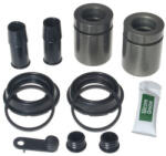 Budweg Caliper 2090138 Javítókészlet, féknyereghez