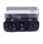 ESEN SKV 37SKV199 Kapcsoló