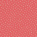 Decoprint Fali Tapéta A Gyerekszobába Szív Alakú (YH17946)