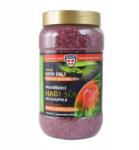 Palacio Kígyóméreg fürdősó 1200 g (8595641301019)