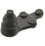 Febi Bilstein Febi 41801 Rögzítő- vezetőcsukló