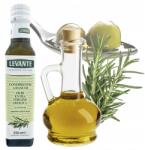 BioLevante - Extra Virgin Olívaolaj Rozmaringgal 250 ml (14111)