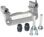 Budweg Caliper 384056-1 Rögzítés, féknyereg