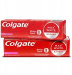 Colgate Max White Expert Original fehérítő fogkrém 75 ml (7509546064857)