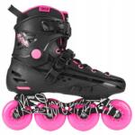 Flying Eagle Női görkorcsolya Flying Eagle B6 Hero rózsaszín 37/38 (6936335119374)