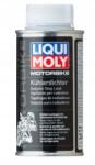LIQUI MOLY Hűtőtömítő