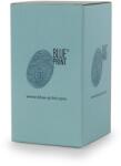 Blue Print ADBP430168 Első féktárcsa L/p