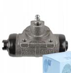 Blue Print Fékhenger Hátul Ford Transit Nissan Terrano