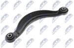 NTY Brat, suspensie roata NTY ZWT-MZ-004 (ZWT-MZ-004)