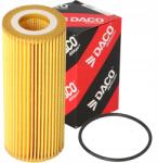 DACO Olajszűrő Daco Germany Bmw 5 E60 3 E46 1 E87
