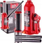 Big Red Hidraulikus Oszlopos Autóemelő 6 Tonna 402mm Balos 6000KG (TH90604)