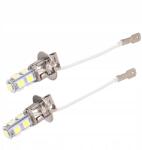  Led Izzó H3-5050-9SMD