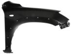 BLIC Aripa BLIC 6504-04-8179314P (6504-04-8179314P) - automobilus