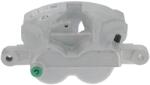 FERODO Etrier frana FERODO FCL695608 (FCL695608)
